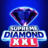 Spielcover Supreme Diamond XXL